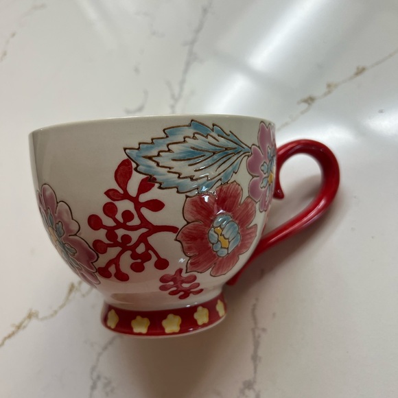 Grace’s teaware 2 cups - Picture 7 of 15